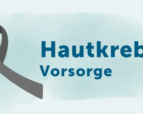 Hautkrebsvorsorge: So schützen Sie sich effektiv vor Hautkrebs