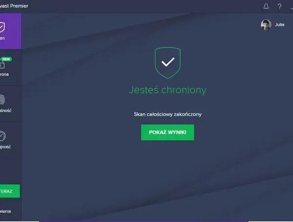 Czy antywirus Avast jest dobry? Odkryj jego mocne i słabe strony