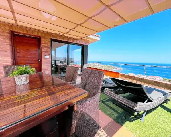 ¿Buscas casa de vacaciones en Costa Brava? Alquila sin sorpresas.