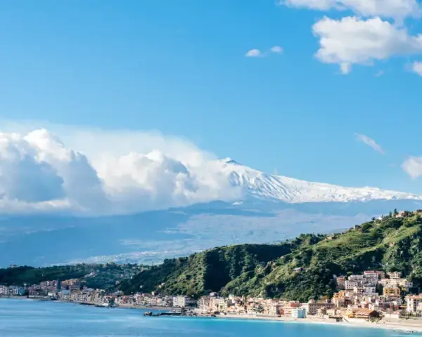 Mare d'inverno in Italia: le migliori destinazioni e cosa fare