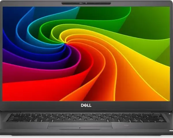 Leasingrückläufer Laptops kaufen: Business-Qualität & bis zu 70% sparen