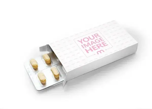Panadol lek na co? Skuteczne zastosowania i ulga w bólu