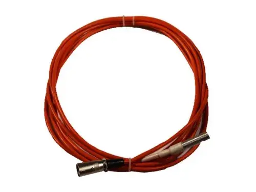 Jaki przewód od licznika do rozdzielni? 5x16mm² to złoty standard!