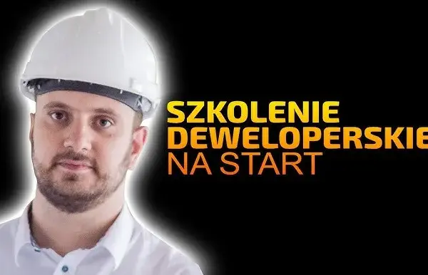 Jak zostać deweloperem bez pieniędzy i uniknąć finansowych pułapek