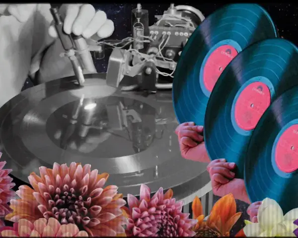 Miley Cyrus: Wer singt "Flowers"? Hintergrund, Erfolg & Bedeutung