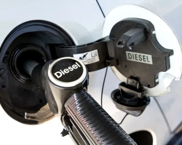 1.9 tdi dpf od kiedy? Sprawdź, czy twój model go ma i co to oznacza