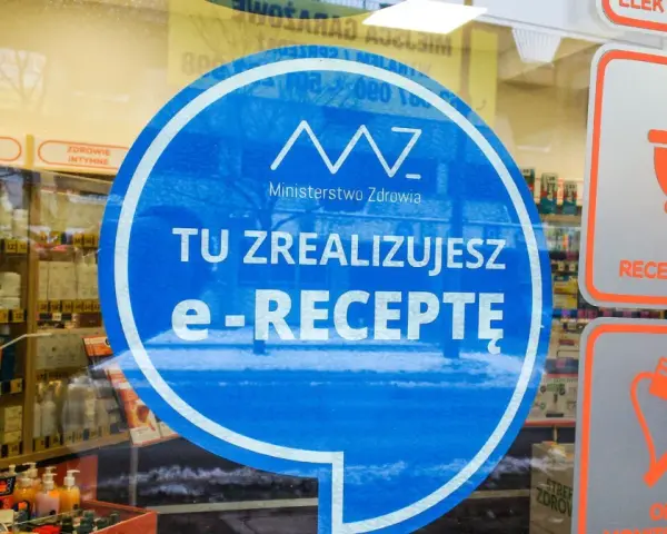 Refundacja leków na nadciśnienie: Zasady i jak oszczędzić z NFZ