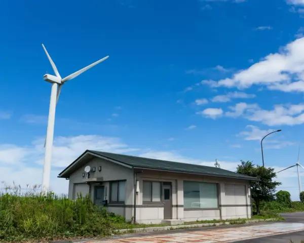 Ile kosztuje budowa elektrowni wiatrowej? Poznaj ukryte wydatki i oszczędności