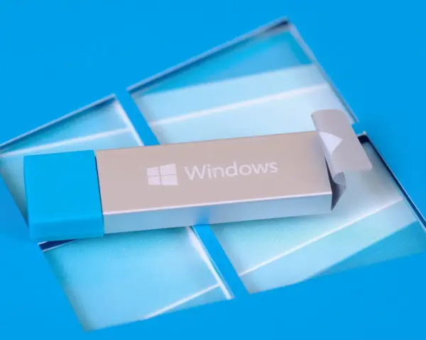 Jak zrobić pendrive z Windows 10 - proste kroki i najczęstsze błędy
