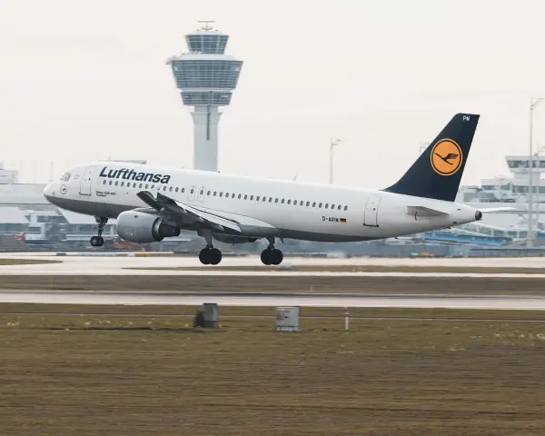 Ryanair Madryt: Na które lotnisko lata? Terminal, transport, wskazówki