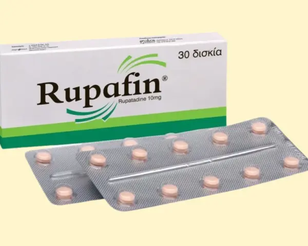 Euthyrox przed TSH? Kiedy brać lek dla wiarygodnych wyników?