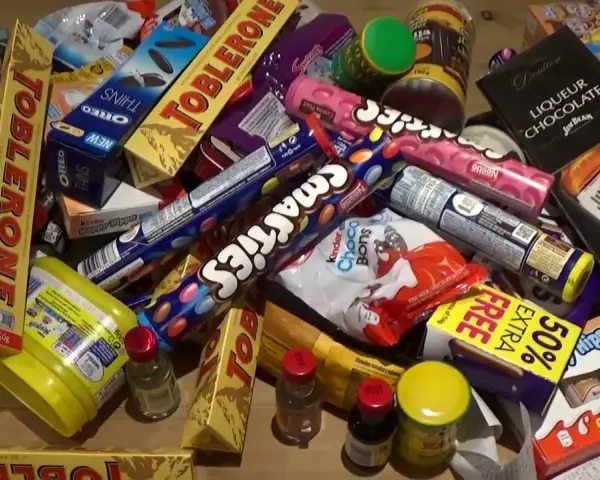 Co warto kupić w Anglii? Odkryj unikalne produkty i pamiątki