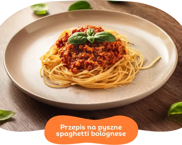 Jak przygotować mięso mielone do spaghetti, aby zachwycić smakiem