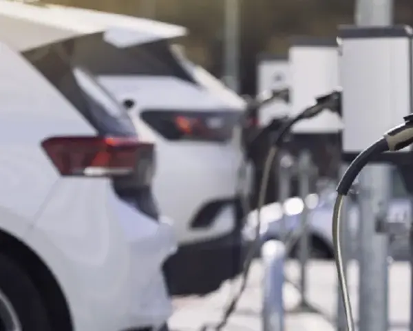 Ile kilometrów przejedzie samochód elektryczny? Zaskakujące fakty i porady