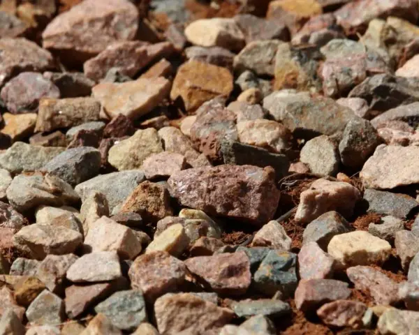 Jaki kamień na podjazd - wybierz trwały i estetyczny materiał