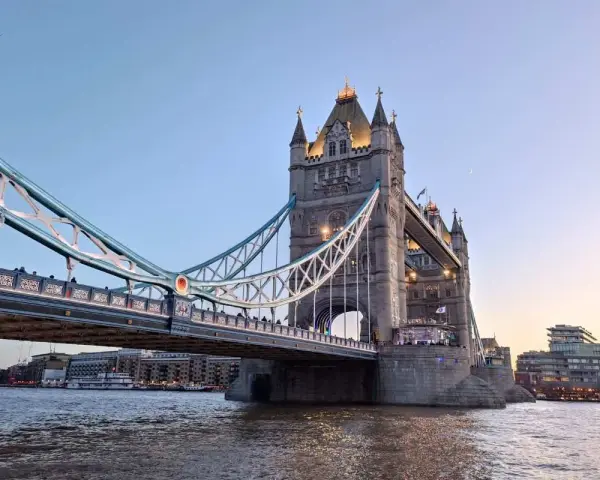 Attrazioni Londra: Guida completa per pianificare il tuo viaggio perfetto