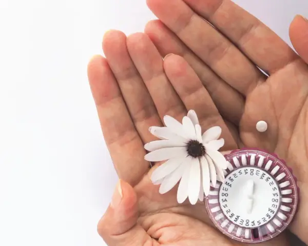 Jakie badania hormonalne dla kobiet pomogą w rozwiązaniu problemów zdrowotnych?