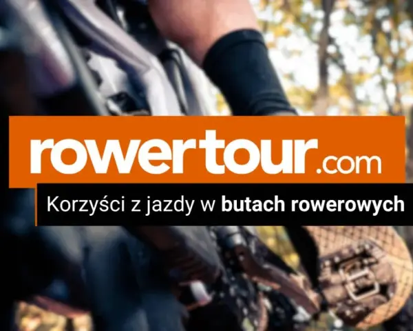 Co dają buty rowerowe? Odkryj ich kluczowe zalety dla kolarzy