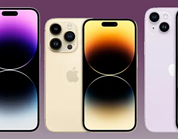 Ile kosztuje najtańszy iPhone? Ceny, porównania i najlepsze oferty