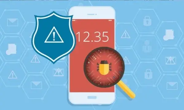 Czy warto instalować antywirus na Androida? Oto kluczowe informacje