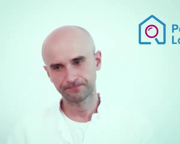 Jak biura nieruchomości oszukują? Poznaj pułapki i chroń swoje pieniądze