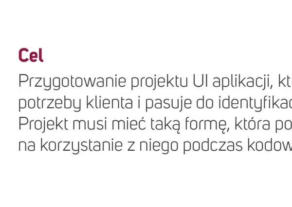Pomysł na aplikację co dalej: kluczowe kroki do sukcesu i uniknięcia błędów