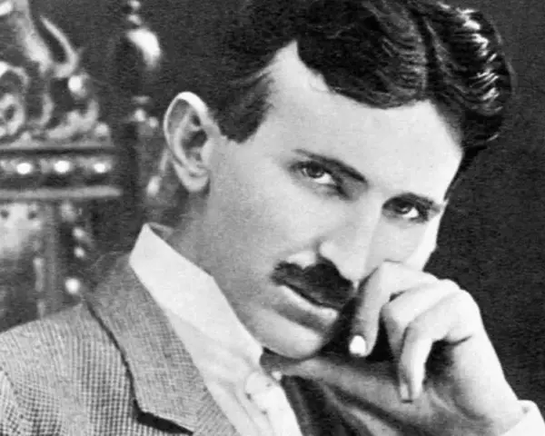 Kto to był Tesla? Poznaj życie i wynalazki genialnego inżyniera