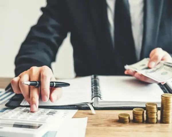 Stawka ryczałtu 3% - dla kogo i jakie działalności się kwalifikują