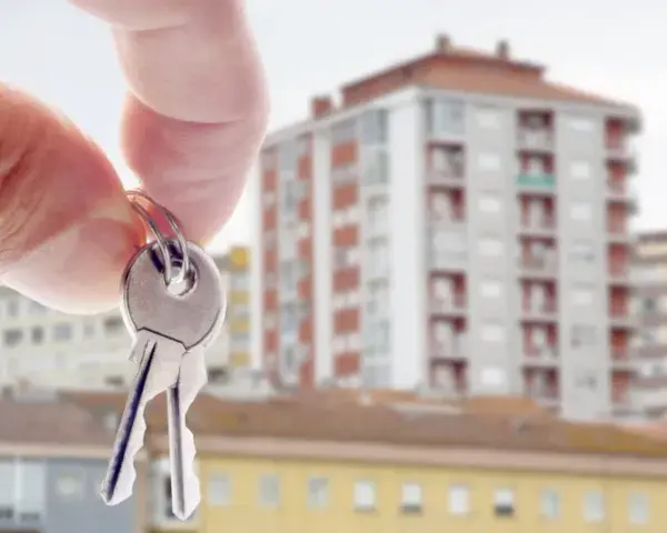 Ile się czeka na mieszkanie komunalne? Oczekiwania w różnych miastach