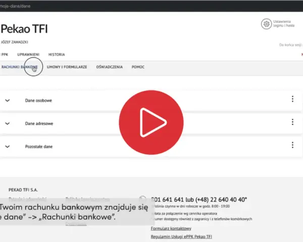 Jak wypłacić pieniądze z lokaty PKO BP? Instrukcja i konsekwencje