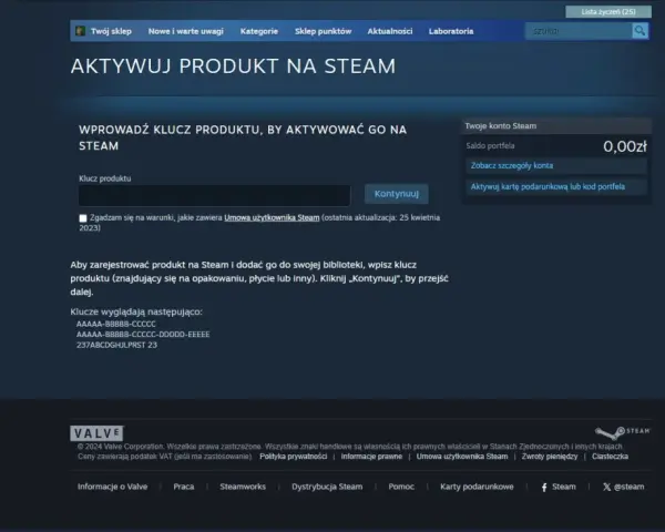 Arma 3 Steam Key: Gdzie kupić, którą wersję wybrać i jak aktywować?