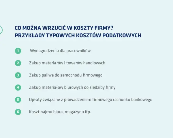 Co prawnik może wrzucić w koszty? Odkryj ważne wydatki do odliczenia