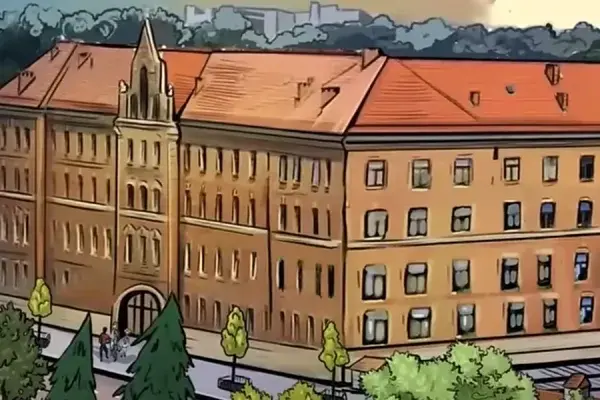 Uniwersytet rolniczy w Krakowie: co musisz wiedzieć przed wyborem studiów