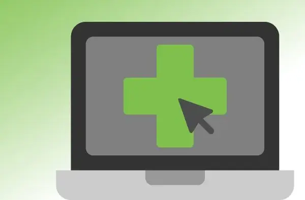 Aktuelle medikamente per klick gutschein für hohe Ersparnisse bei Medikamenten