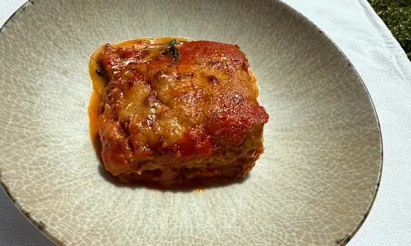 Carne a Cervia: sapori autentici e i migliori ristoranti