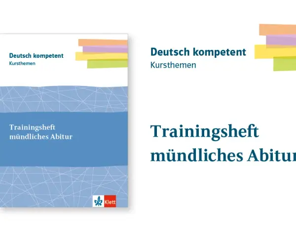 Wichtige deutsch abitur aufgaben: Beispiele und Tipps zur Vorbereitung
