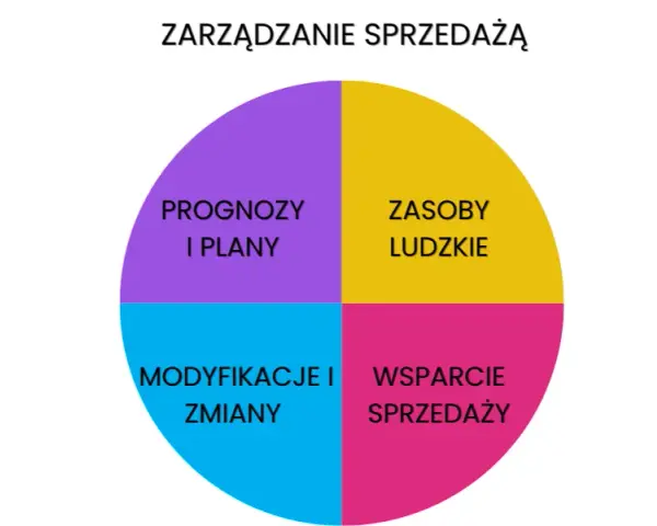 Kto zarządza stroną WWW? Poznaj kluczowe role i modele zarządzania