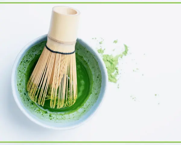 Matcha: Co to jest, jak działa i dlaczego warto ją pić?