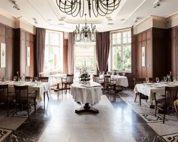 Butikowy hotel dla dorosłych - co to znaczy i jakie ma cechy