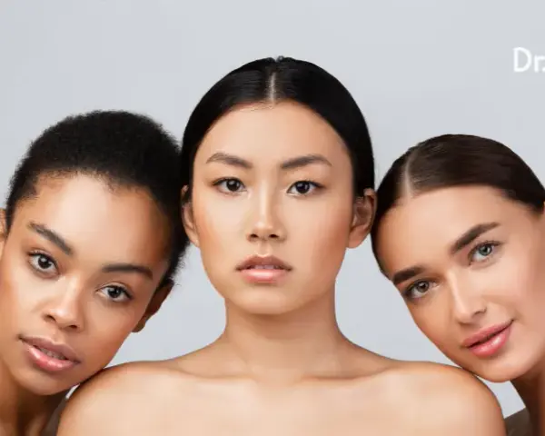 Welcher Kosmetik Online Shop ist der Richtige für Sie?