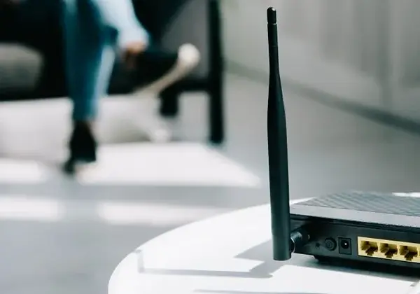 Jak zmienić hasło Wi-Fi w routerze i zabezpieczyć swoją sieć