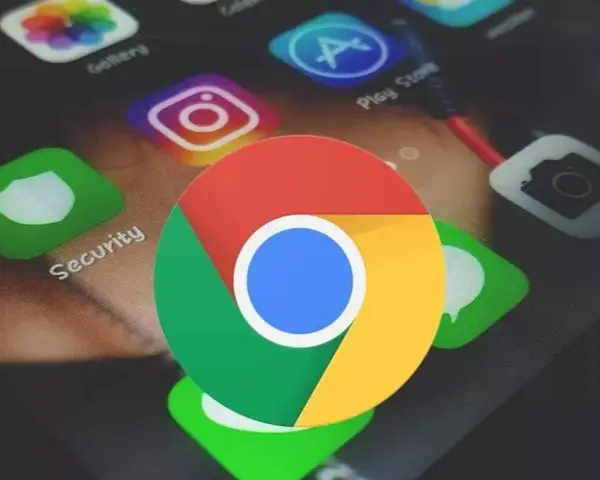 Android: Zmień domyślną przeglądarkę w 4 krokach!
