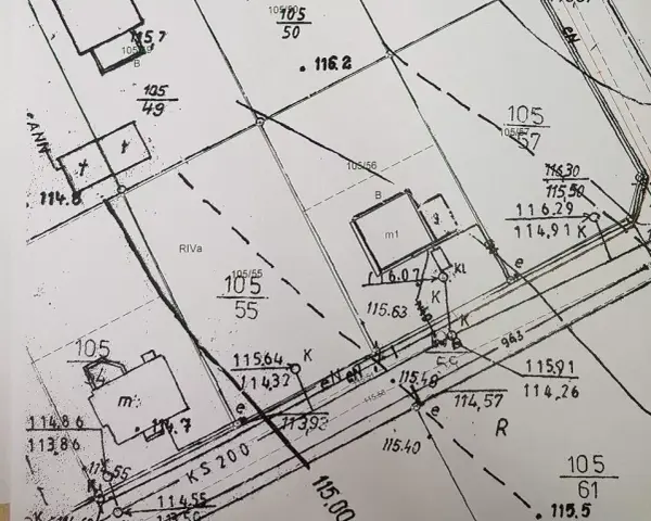 Ile kosztuje wydzielenie działki przez geodetę? Sprawdź ceny i czynniki wpływające na koszt