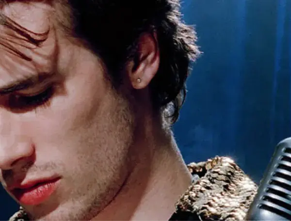 Wer singt Hallelujah? Cohen, Buckley & die vielen Stimmen