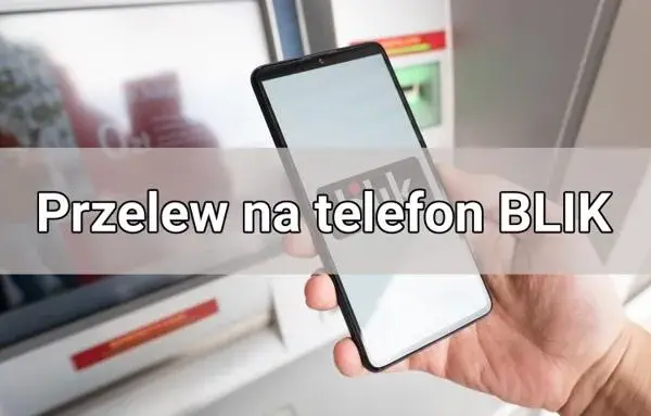 Jak cofnąć przelew BLIK na telefon? Poznaj trudne prawdy i rozwiązania