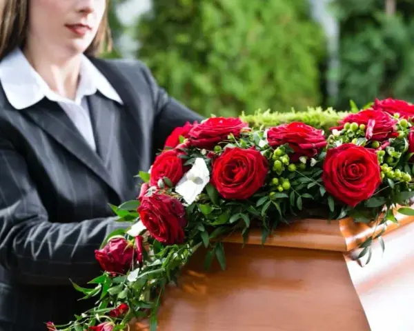 Koszt przewozu zwłok: Polska i świat. Jak nie przepłacić?