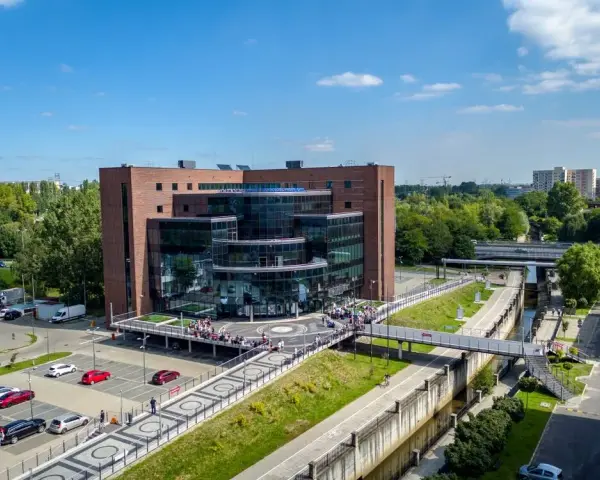 Uniwersytet ekonomiczny w Katowicach - sprawdź jego osiągnięcia i programy