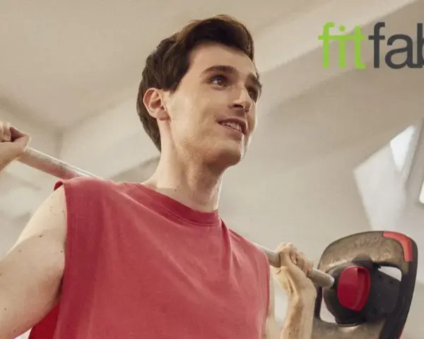 CrossFit Łódź: Jak wybrać najlepszy box dla siebie?