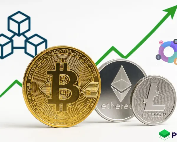 Jak inwestować w kryptowaluty bezpiecznie? Przewodnik 2026 dla początkujących