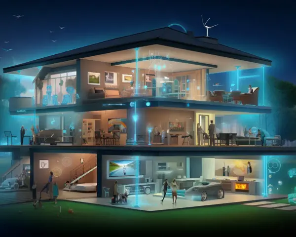 Casas con sótano: la ampliación inteligente que multiplica tu hogar